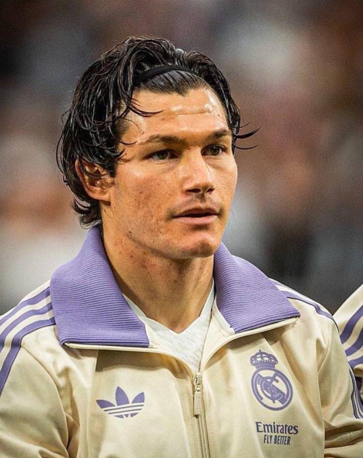 Los señalados en Real Madrid tras la goleada y solo cinco se salvan: Yo soy el responsable de esto