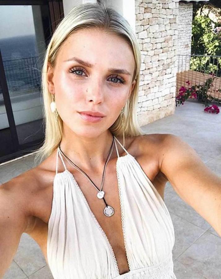 Así es la vida de Marco Reus: su gran fortuna, próximo destino y por qué se marcha del Borussia Dortmund