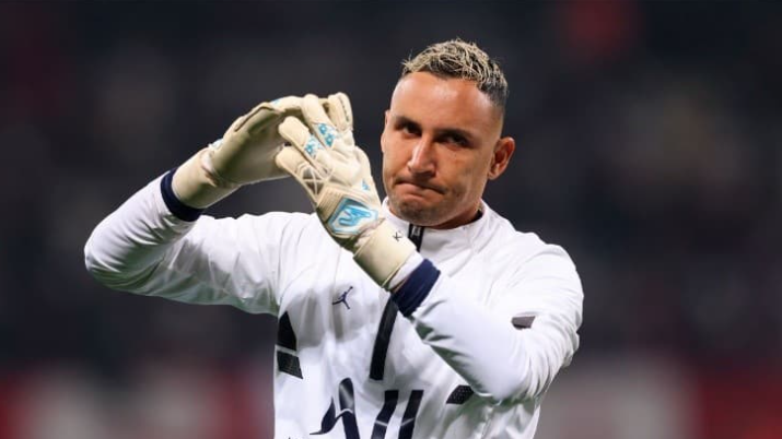 Los que se van y los que se quedan: L’Equipe destapa las intenciones del PSG con sus estrellas tras el descalabro en Champions