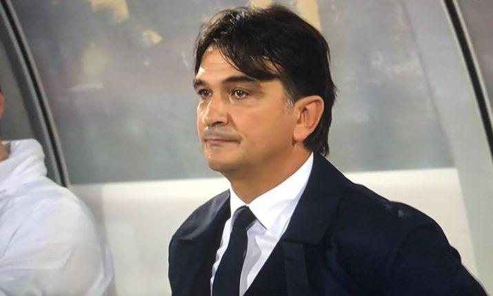 Sorpresivo primer lugar: De cuánto es el salario de cada entrenador que estará en el Mundial de Qatar 2022