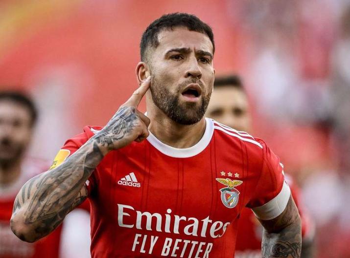 Jugadores del Auckland City tomaron una drástica decisión tras despedirse del Mundial de Clubes