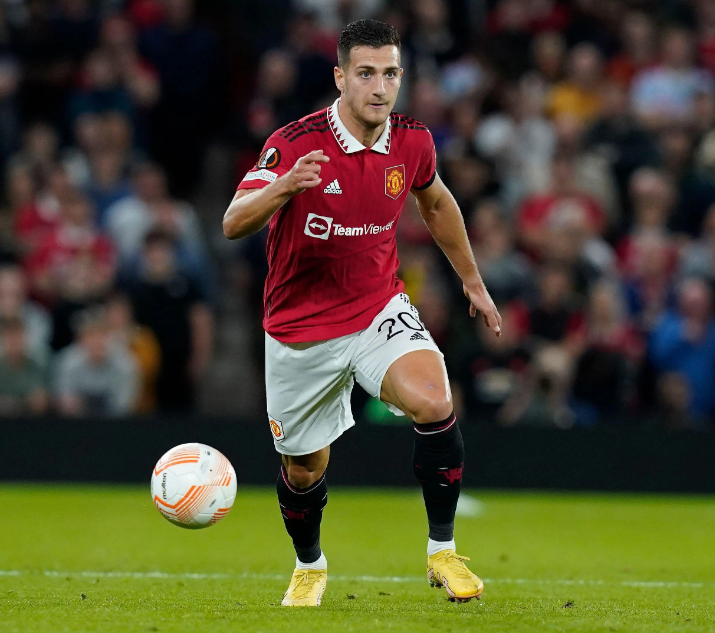 Xavi tendrá dos fichajes para el mercado de invierno: los jugadores que llegarían al Barcelona después del Mundial