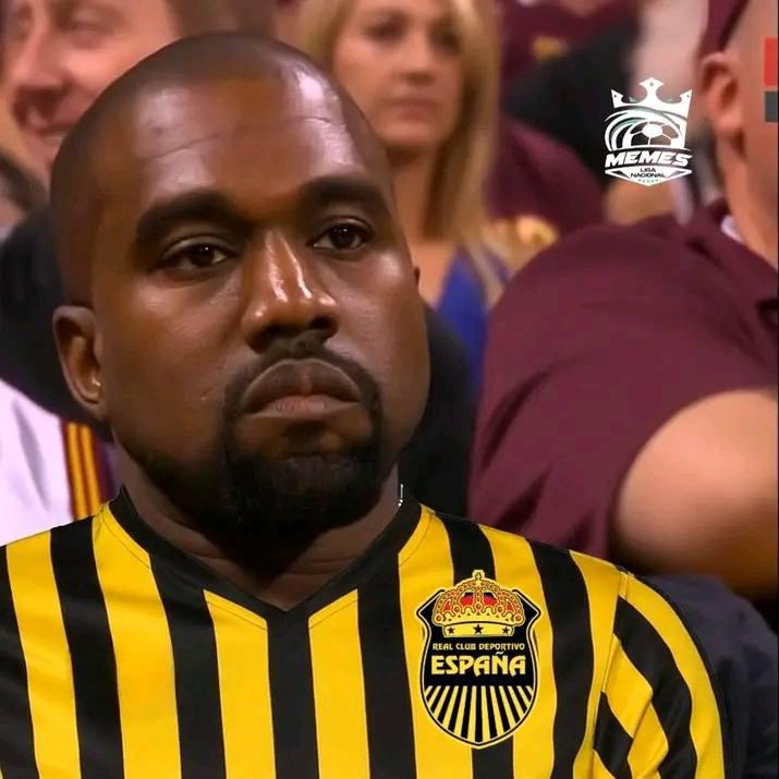 Los memes arrasan contra Real España tras sufrir la peor eliminación en Copa Centroamericana