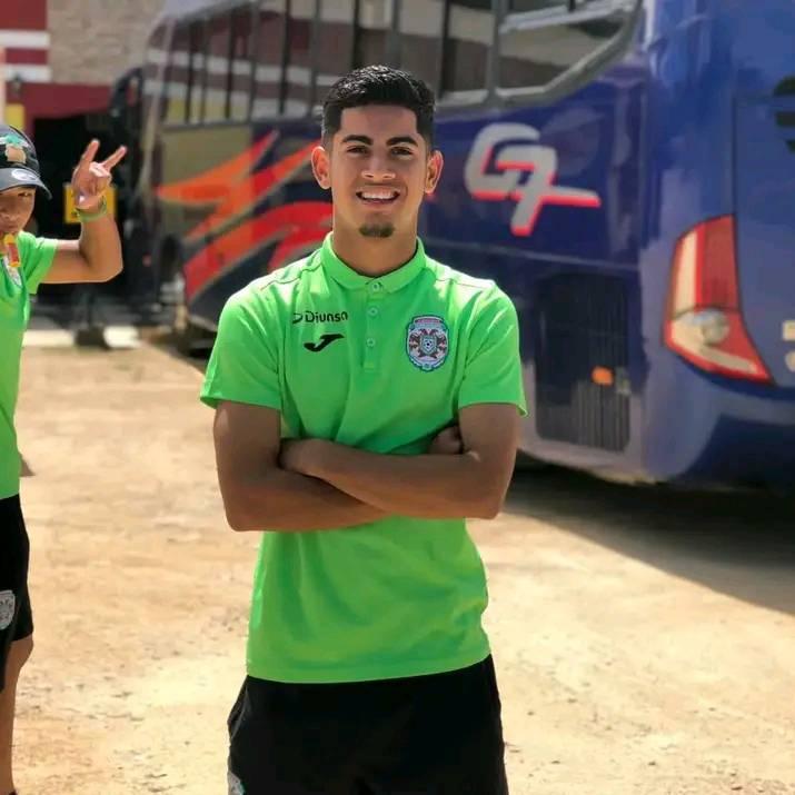 Fichajes: ¿Campbell al Olimpia?, Lavallén toma decisión y Motagua trae a europeo