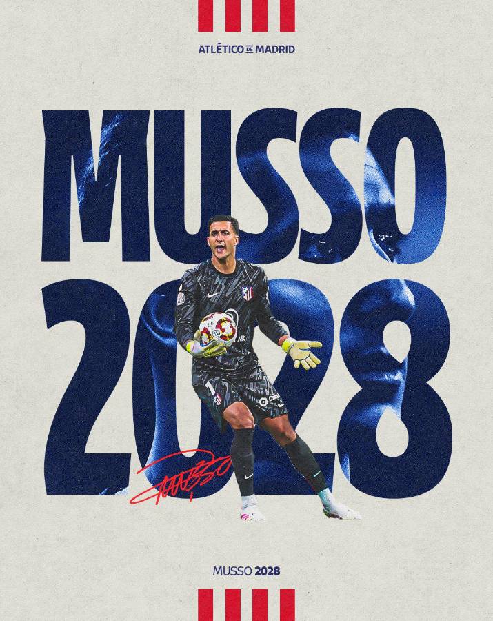 Barcelona concretó el fichaje que tanto deseaba y locura del Real Madrid por Mastantuono; el City anuncia refuerzos