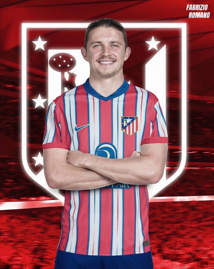 Bombazo de Guardiola para suplir a Julián Álvarez; PSG tiene nuevo fichaje y la decisión tomada por Vitor Roque