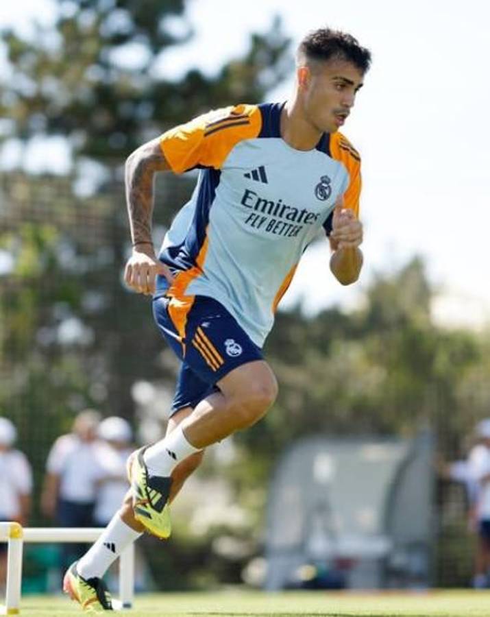 El bombazo del Real Madrid si Vinicius no renueva; Luis Enrique lo echa del PSG y el City paga 30 millones por su regreso