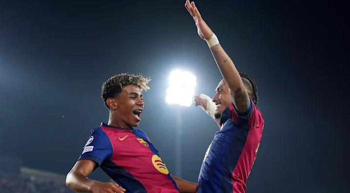 El motivo por el que Barcelona rechaza a FIFA para jugar el Mundial de Clubes y los millones que ganará con su plan