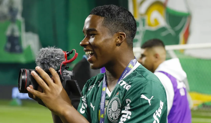 Real Madrid pagó 60 millones por su fichaje, sigue sin marcar un gol en este 2023 y lo manda a terapia