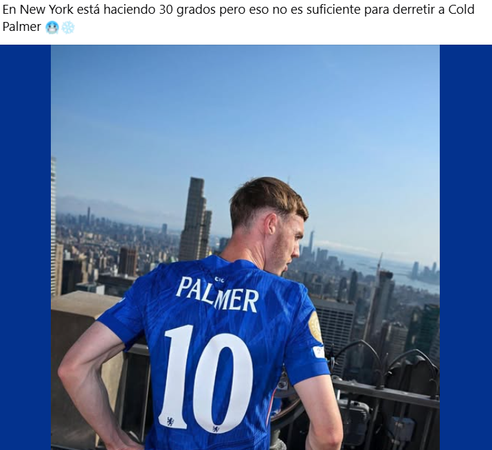 Dembélé es victima y Yamal protagonista: los memes que dejó la humillada del Chelsea al PSG en el Mundial de Clubes