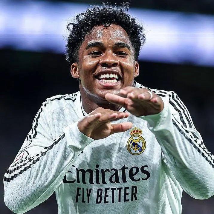 Real Madrid lo despreció feo tras pagar 70 millones, lo compararon con Yamal y se iría a este histórico club de Europa