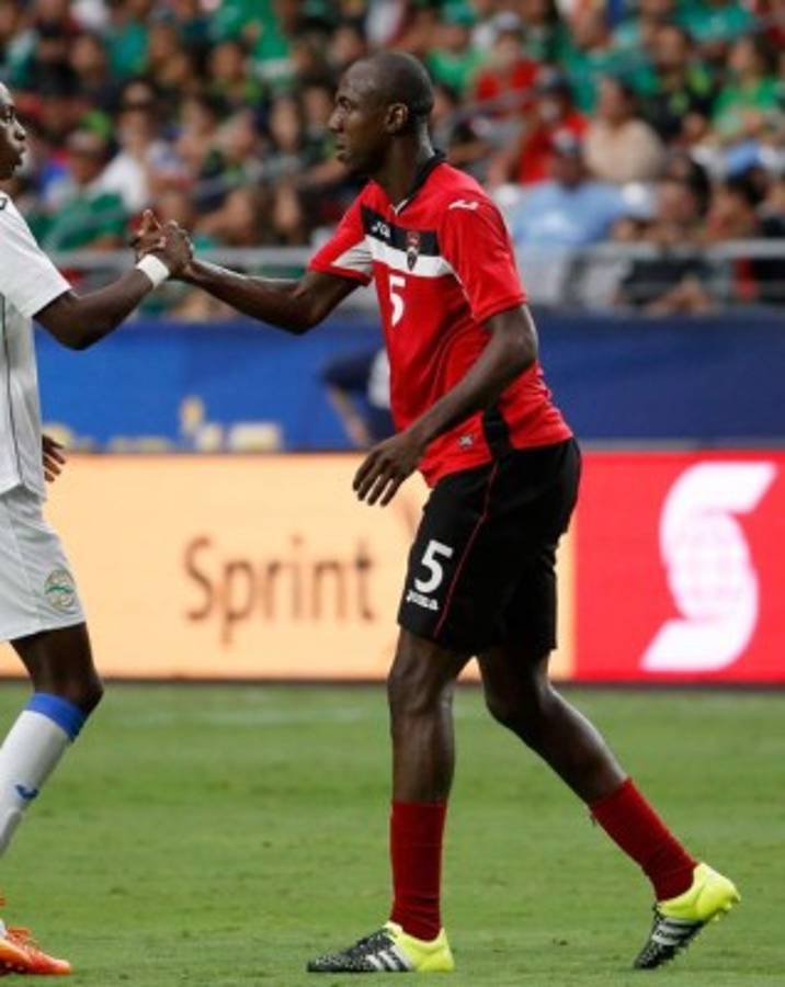 RUMORES Y FICHAJES: Bryan Johnson y Rony Martínez son noticia