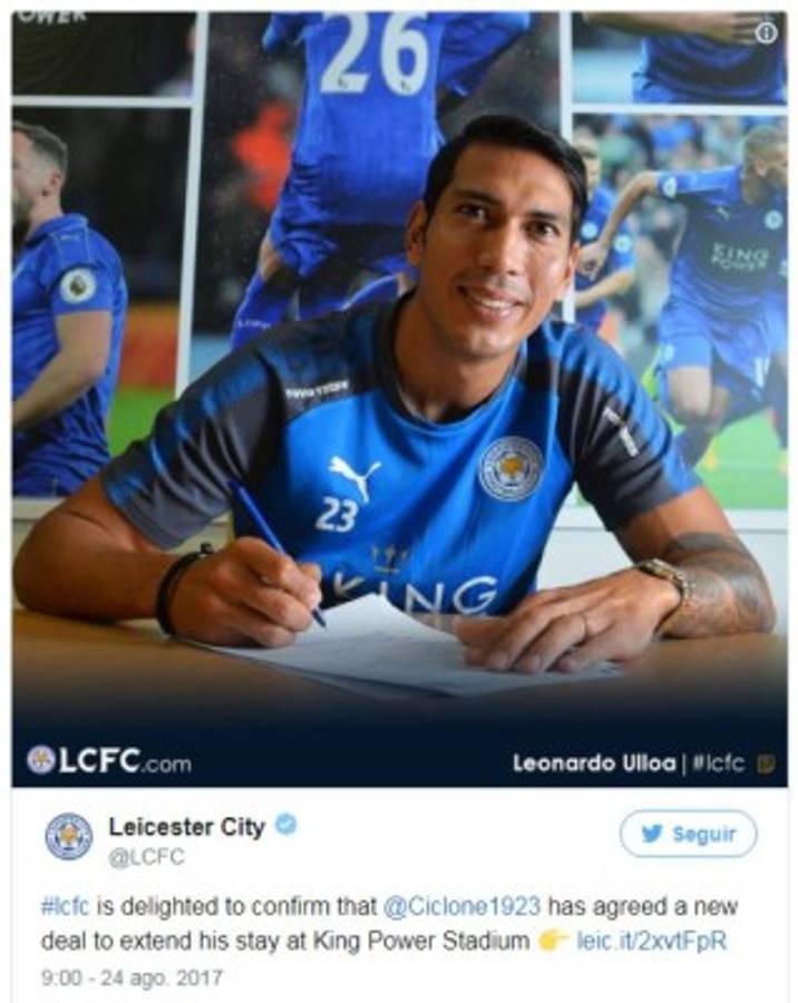 ¡RUMORES Y FICHAJES! Dembélé y Messi son noticia en el Barca; PSG ofrece a un crack