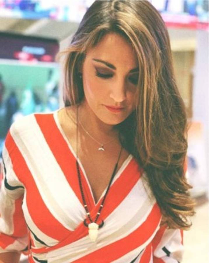 Periodista española revela el calvario que vive por llamar 'negro' a crack del Real Madrid