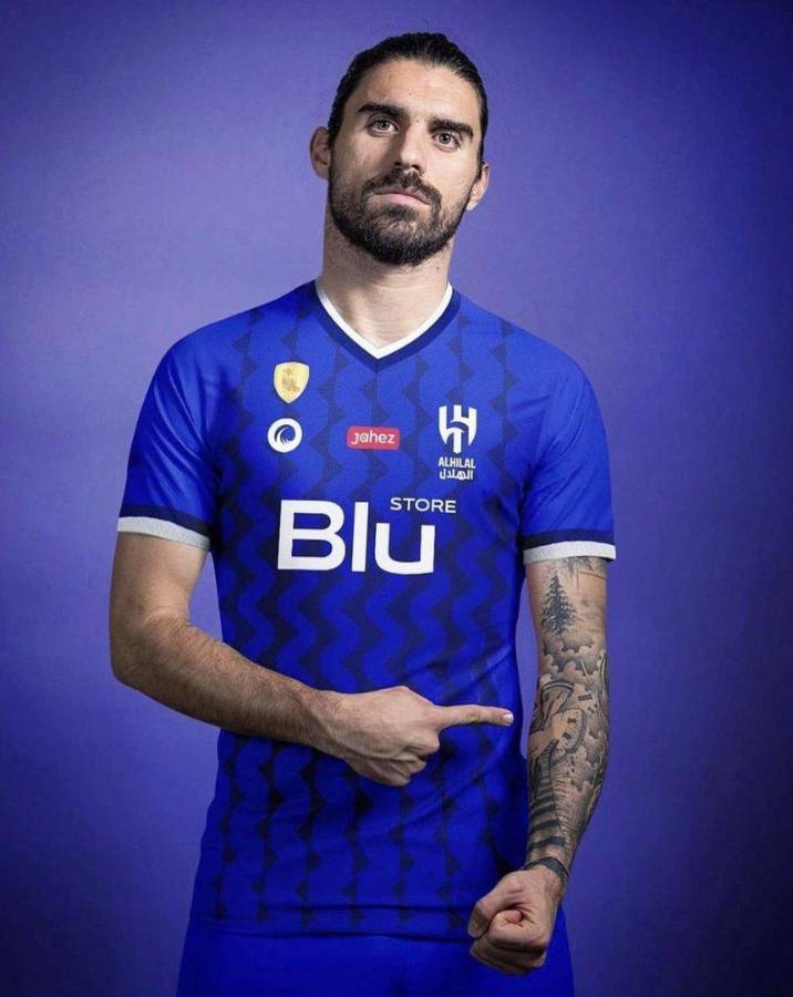 Benzema sorprende a Cristiano Ronaldo: Salen a la luz los extravagantes salarios de los futbolistas en Arabia Saudita