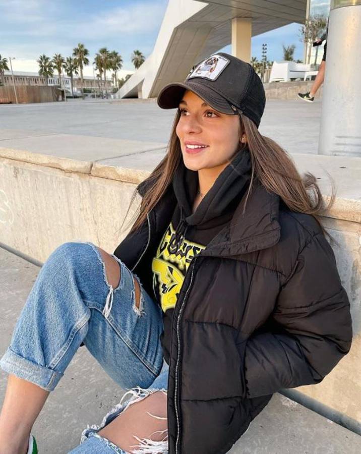 Escándalo: Gio Queiroz denuncia haber sufrido “acoso” en el Barcelona y publica una carta para contar todo