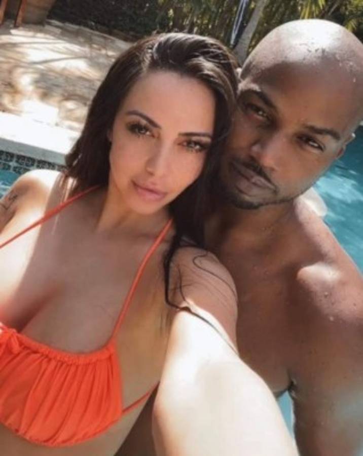 Jimena Sánchez rompe el corazón de sus admiradores y se casa en secreto: ¿quién conquistó a la presentadora?