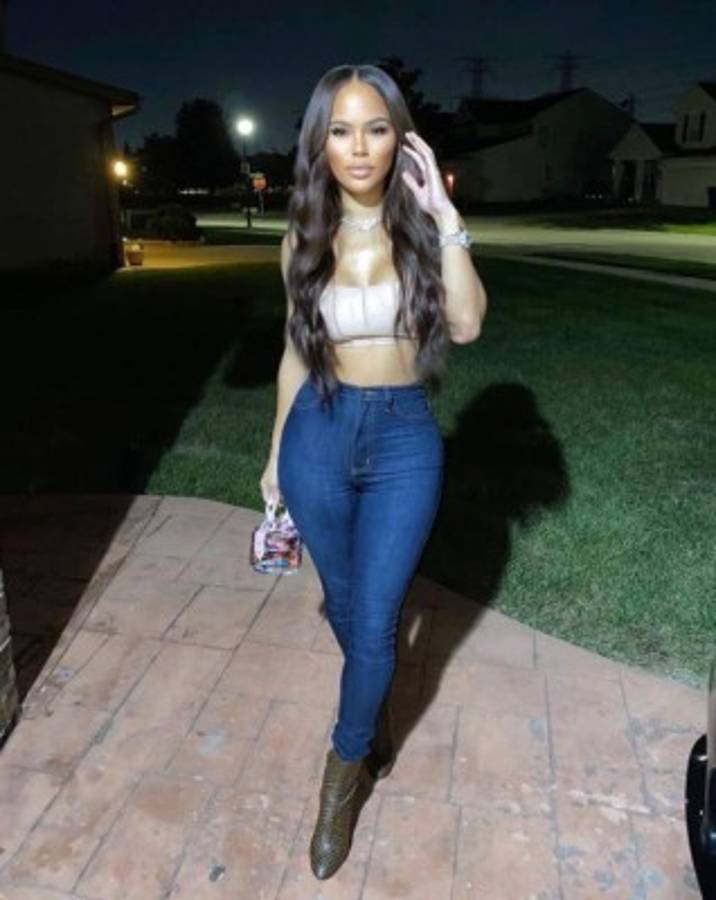 Salió con dos mujeres al mismo tiempo y revela lo difícil de una relación bígama: ''Son las madres de mis hijos''