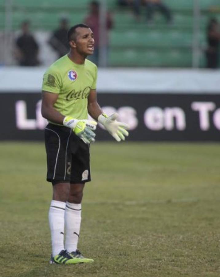 ¡Uno murió y otro se retiró a los 29 años! La actualidad del Olimpia que enfrentó al AC Milan