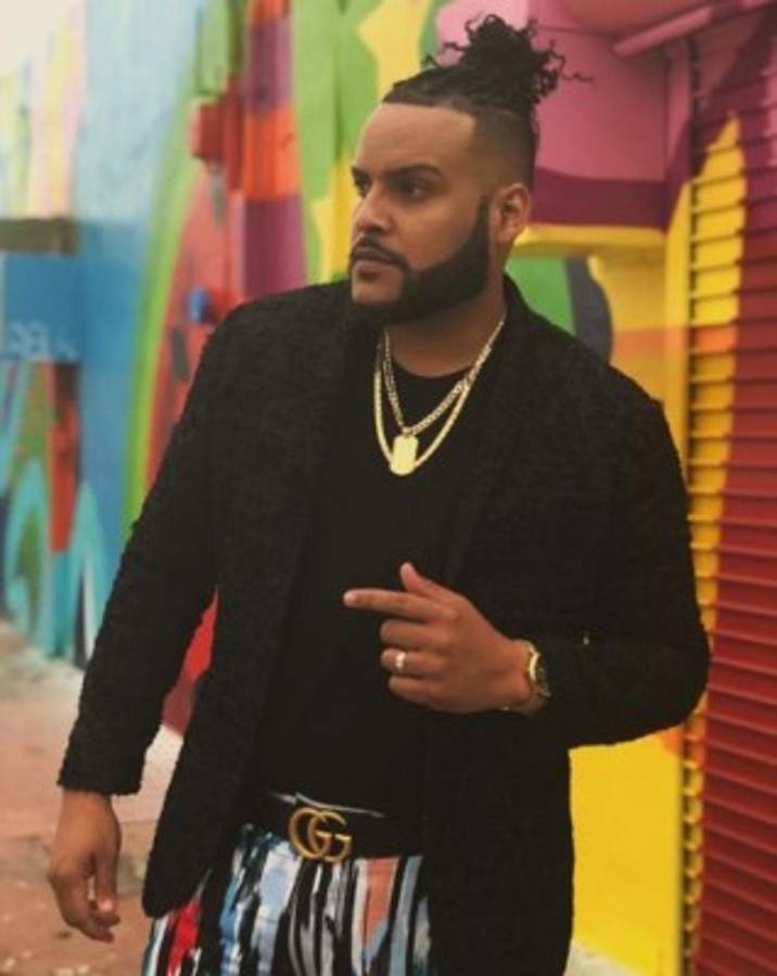 Famosos de Honduras dan su pronóstico previo a la final Marathón-Motagua