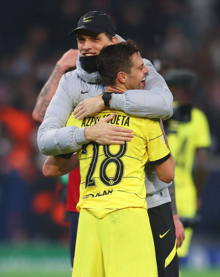 Mercado: El nuevo e inesperado fichaje del Barcelona, sorpresa con Cristiano Ronaldo y “roban” contratación al PSG ¿Keylor Navas?