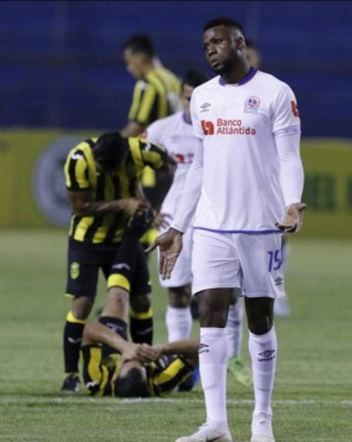 Top: Los fichajes más sonados que se dieron de cara al Torneo Clausura 2020