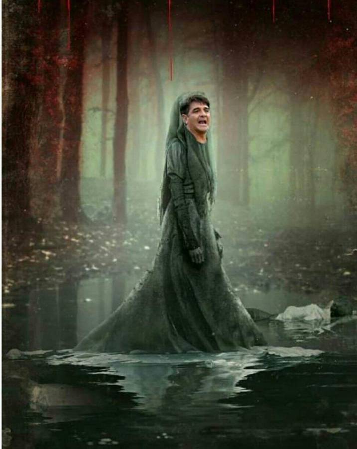 Diego Vázquez fue despedido en Motagua y las redes sociales estallan con los memes