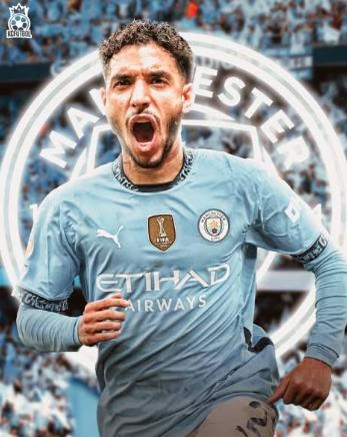 Neymar sacude el mercado y Hansi Flick se ‘carga’ a jugador del Barça; Manchester City cierra fichaje por 75 millones