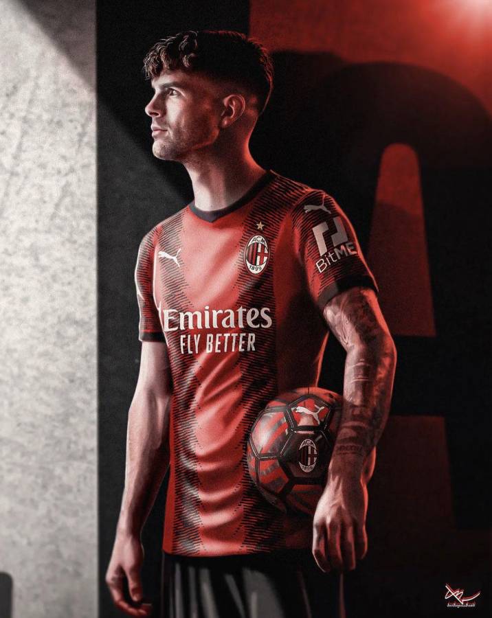 Giro inesperado de Real Madrid con Mbappé, decisión de PSG con Donnarumma y Keylor Navas; el siguiente fichaje del Barça