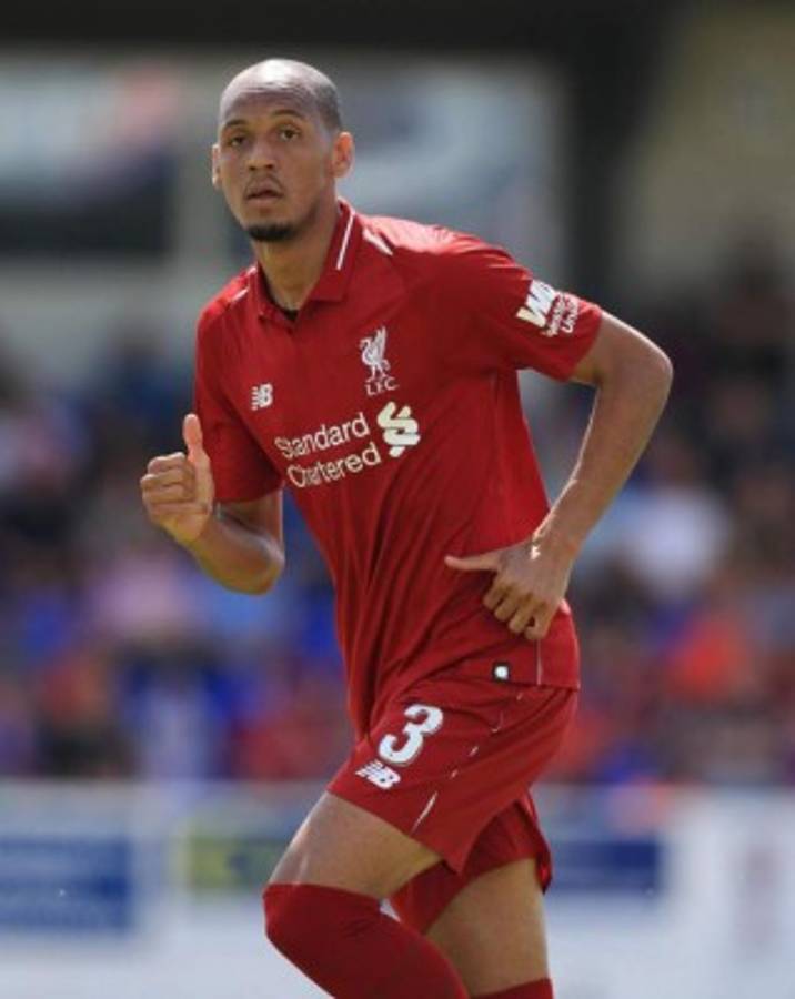 Las figuras que veremos esta próxima temporada en la Premier League