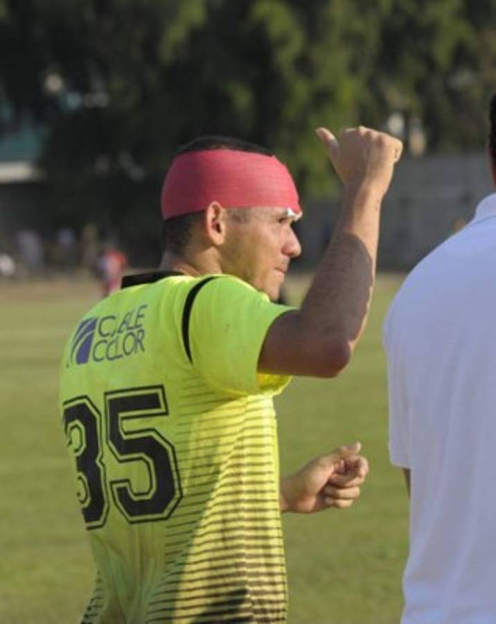 Sin jugadores de Real España y Vida: Los debutantes en lo que va del Clausura hondureño