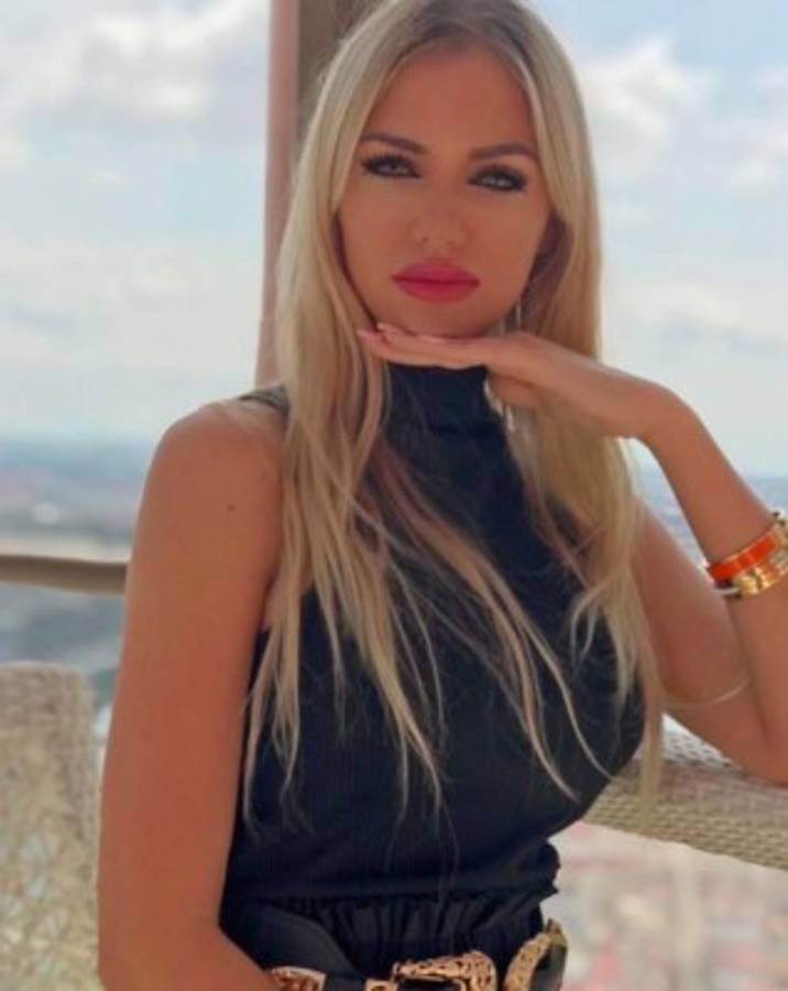 Nueva ruptura: El polémico motivo por el cual Jesé Rodríguez y Janira Barm terminaron su relación