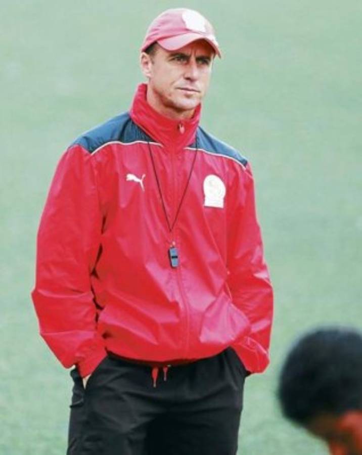 FICHAJES: Cuatro saldrían al extranjero; Tosello regresaría pero no a Olimpia, donde se auguran más bajas