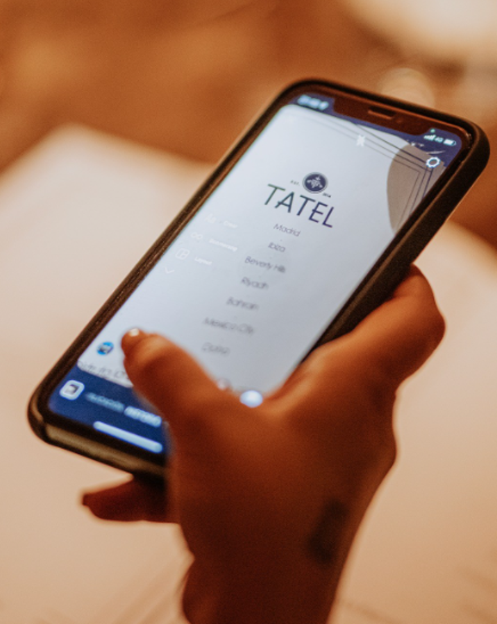 Así es el negocio que tiene Cristiano Ronaldo en México: ¿dónde está ubicado y cuánto cuesta?