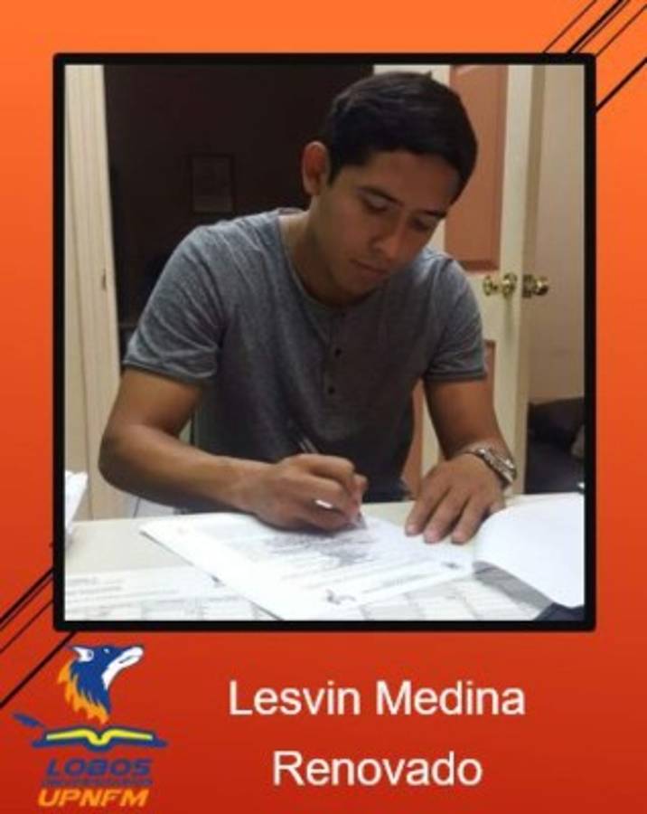 Rumores/Fichajes: Olimpia saca la chequera y suma a Bengtson, Mayenfisch fuera de Motagua