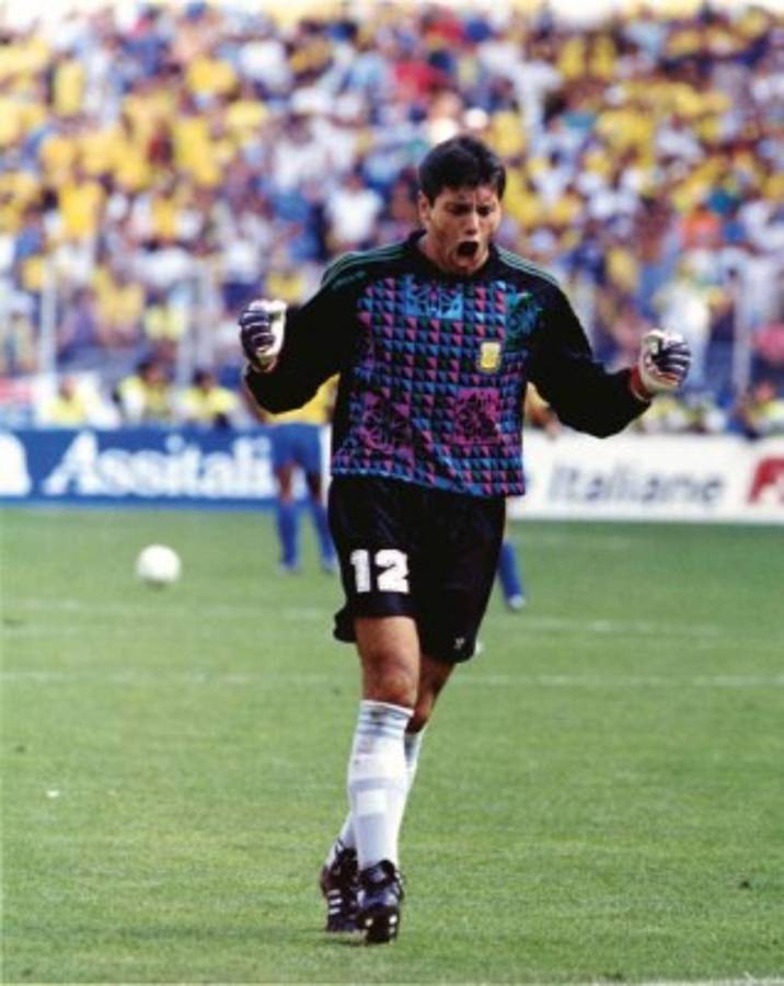 Los últimos cracks que han ganado el premio MVP de la Copa América