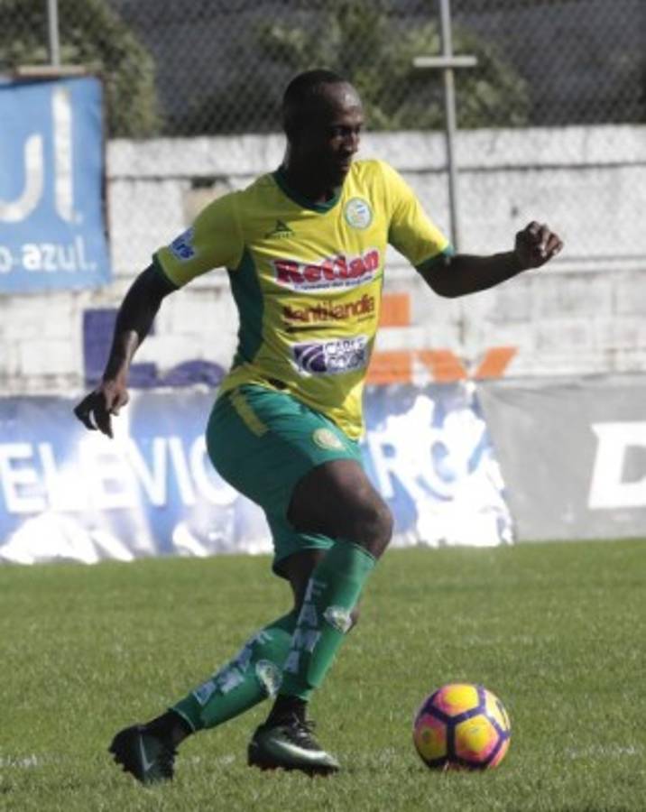 MERCADO: Costly planea irse, uno al extranjero y cuatro regresan a Olimpia