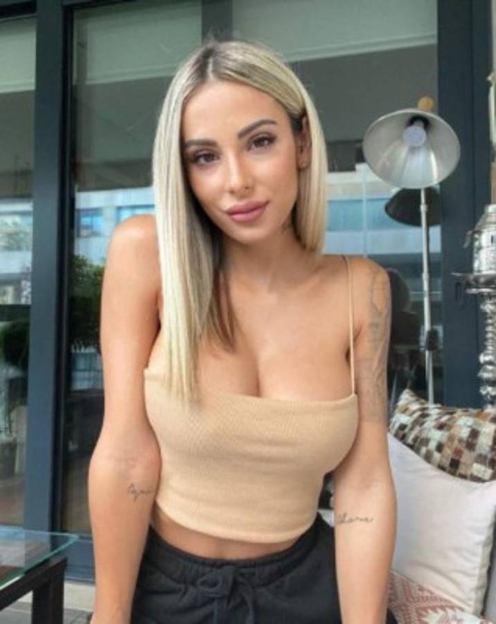 Lo despiden del PSG tras un escándalo sexual y engañar a su novia: Jesé Rodríguez, sin equipo