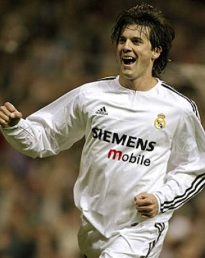 Los futbolistas de River y Boca que jugaron en la liga española