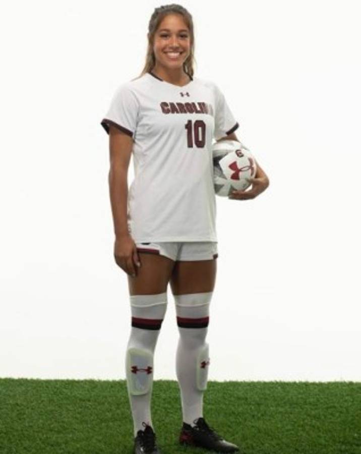 Fichajes: Eddie Hernández con oferta de México y Jonathan Rubio podría ir a España