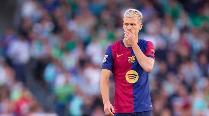 Fue campeón de la Eurocopa con España y hace inesperada confesión sobre país de Modric: “Me quería nacionalizar”