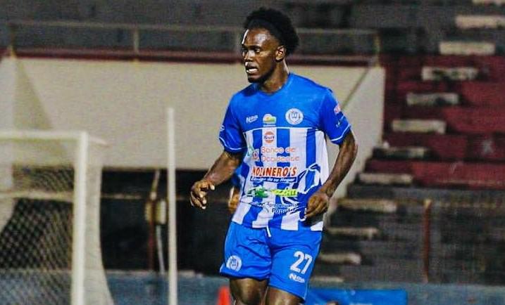 Los últimos 15 fichajes que se confirmaron en Liga Nacional de Honduras antes del cierre del libro de pases para el Apertura 2025