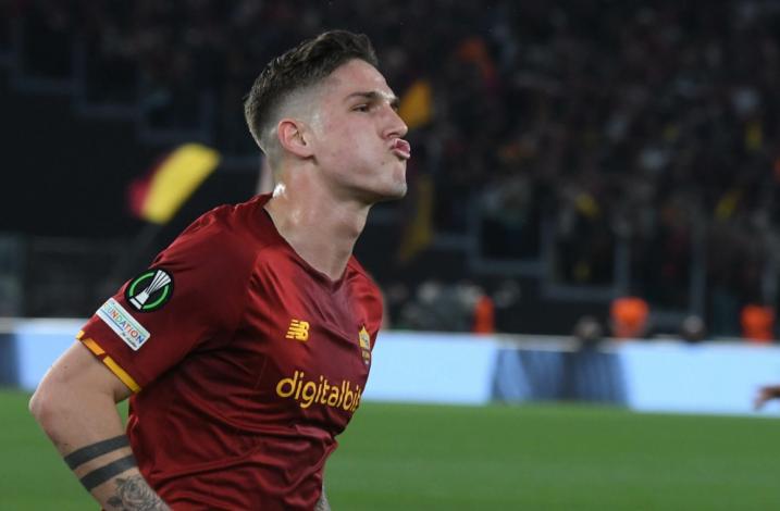 Mercado de fichajes: Dos “galácticos” al Real Madrid, Cristiano Ronaldo descartado y Lewandowski es noticia