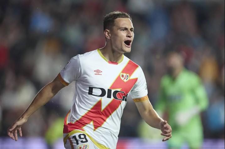 Pichichi Liga Española: Mbappé sigue sin marcar; Lamine Yamal y Ferran anotaron en la goleada del Barça