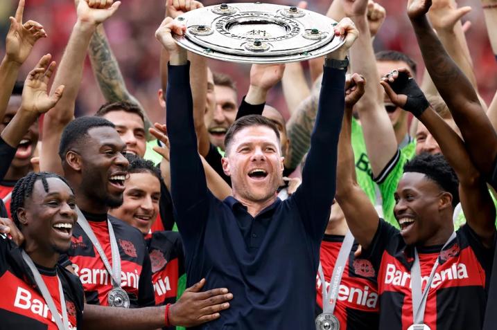 Florentino Pérez eligió al sucesor de Ancelotti: ¡un discípulo de Pep Guardiola para el Real Madrid!