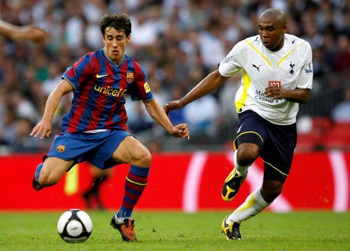 Alberth Elis, otro fichaje frustrado: Hondureños a los que se les cayó el traspaso a otro equipo en el último momento