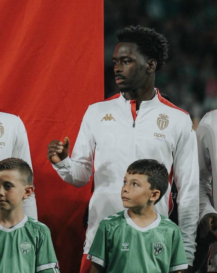 Se fue con Cristiano por el salario de 25 millones, Messi hace petición clave en su futuro al Inter Miami y Pep Guardiola alista bomba