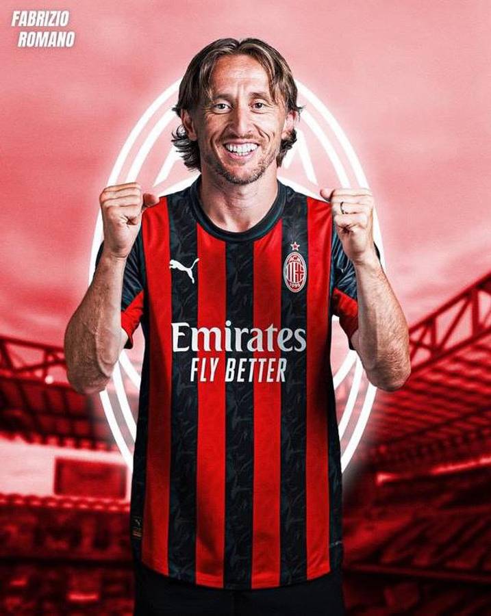 Barcelona amarra su segundo fichaje y Messi agita el mercado; Cristiano Ronaldo toma una decisión final