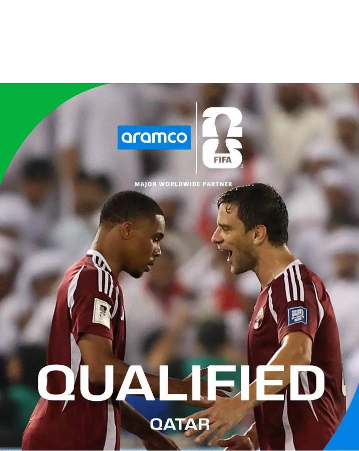 Concacaf completó sus tres clasificadas: estas son todas las selecciones que jugarán el Mundial 2026