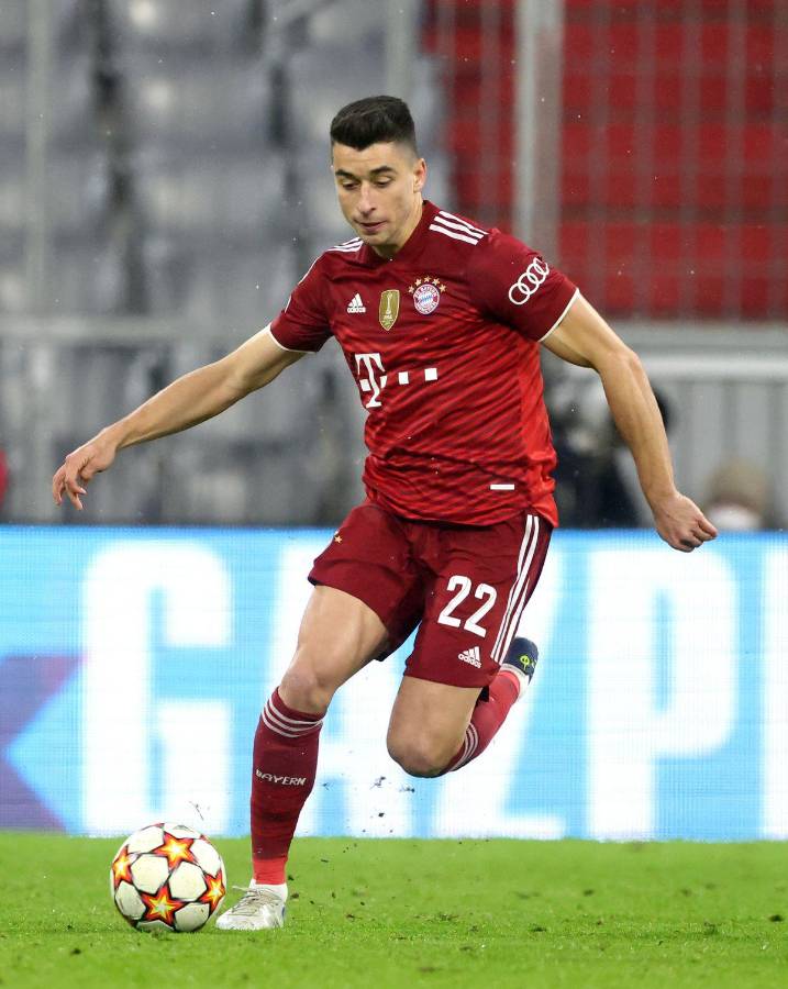 Mercado: Bombazo del City, fichaje cerrado del Real Madrid y presentan al sustituto de Haaland